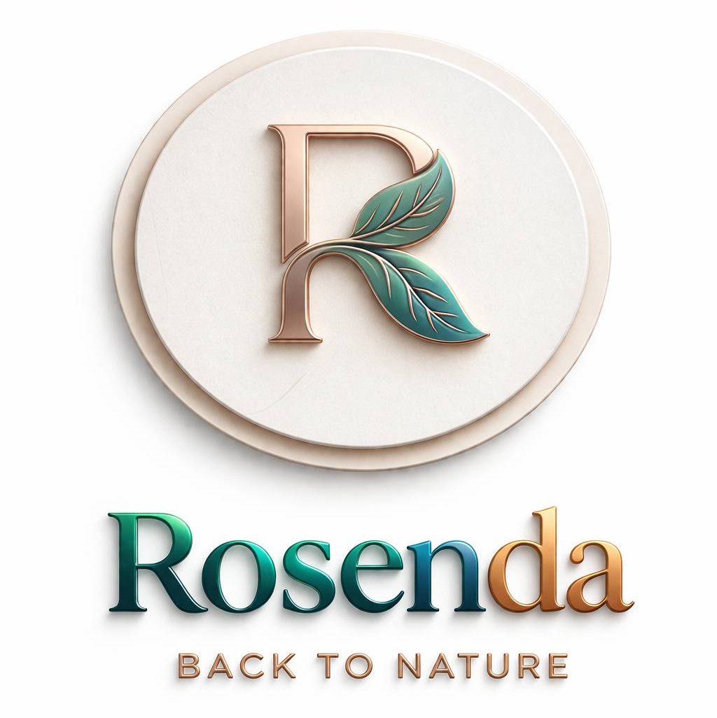 Rosenda